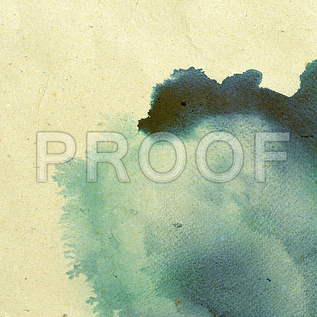20140209_IMGSTT_Custom165476009