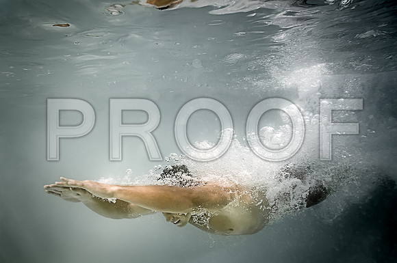 20140818_sk_151071323