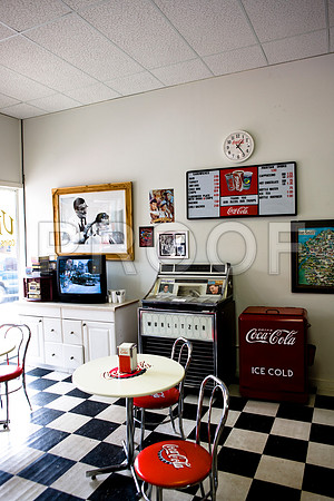 20081022_DVD68_DG_USA_Oklahoma_City_5L8Y9427_full_blead