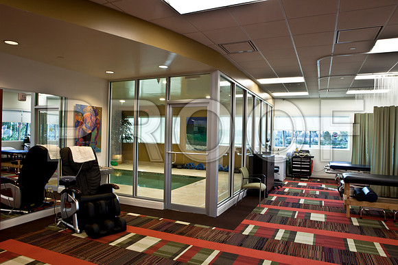 4937_DG_Dr_Amos_Clinic_Instalation_West_Palm_Beach_FL_2010_IMG_0094