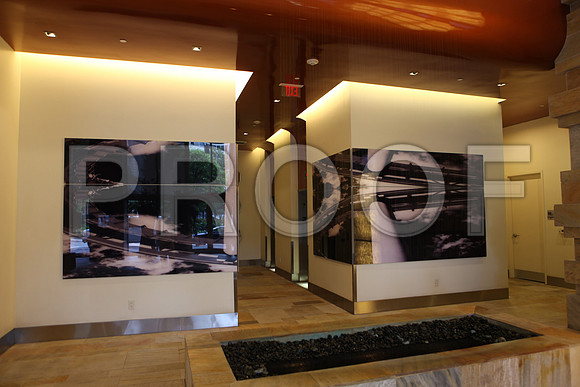 20140812_500_Brickell_20140812_500_Brickell_20140812_500_Brickell_20140812_IMG_0995