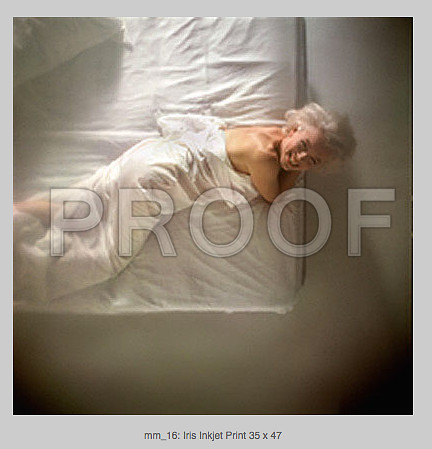 Screen Shot 2014-07-27 at 6.36.07 PM