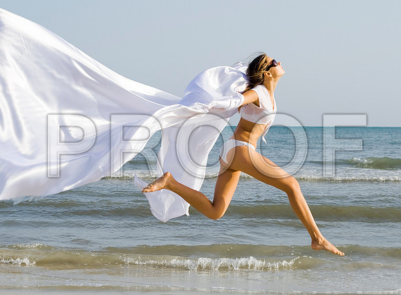 20110113_STT_Custom_21269854