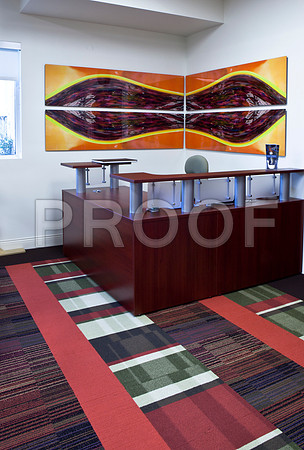4937_DG_Dr_Amos_Clinic_Instalation_West_Palm_Beach_FL_2010_IMG_0083