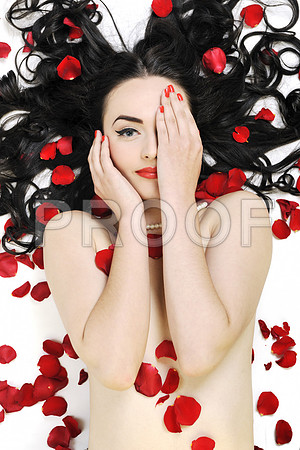 4965_DG_KANITI_ME_SUTT_54899797