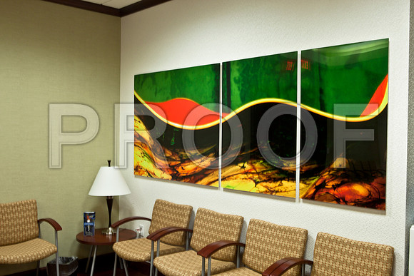 4937_DG_Dr_Amos_Clinic_Instalation_West_Palm_Beach_FL_2010_IMG_0105