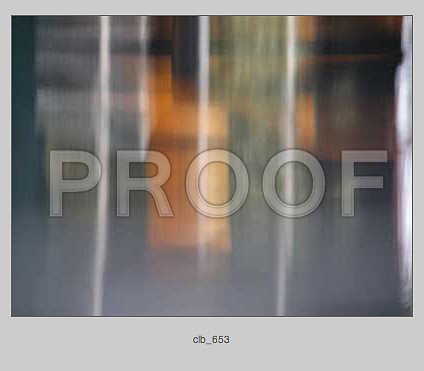 Screen Shot 2014-07-20 at 5.39.50 PM