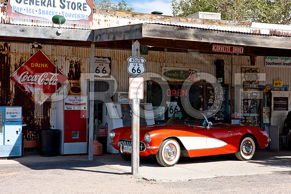 20080915_DVD54_DG_Route_66_to_sedona_USA_5L8Y0289_full_blead