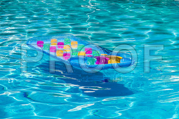 20150228_SK_248233480