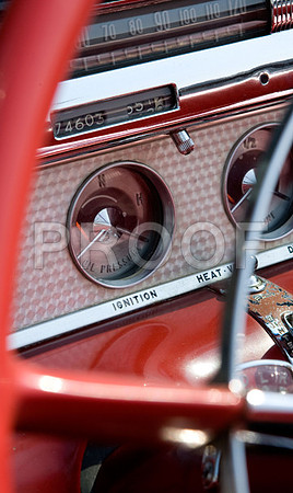 Mistic_Stnington_CT_471_b