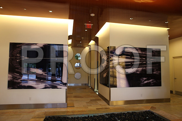 20140812_500_Brickell_20140812_500_Brickell_20140812_500_Brickell_20140812_IMG_0992
