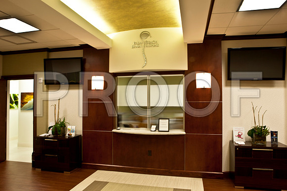 4937_DG_Dr_Amos_Clinic_Instalation_West_Palm_Beach_FL_2010_IMG_0101