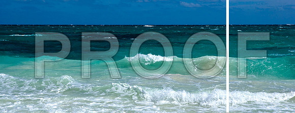 ocean