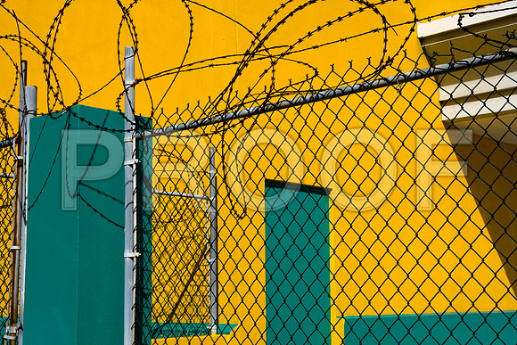 36167_DG_Color_USA_Nassau_Bahamas_Related_GroupNassau_Bahamas_ZV4N2909