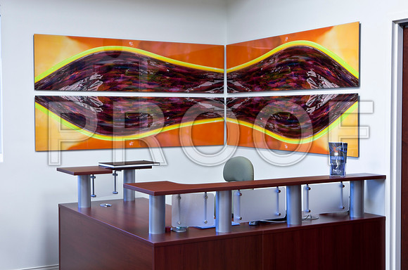 4937_DG_Dr_Amos_Clinic_Instalation_West_Palm_Beach_FL_2010_IMG_0086
