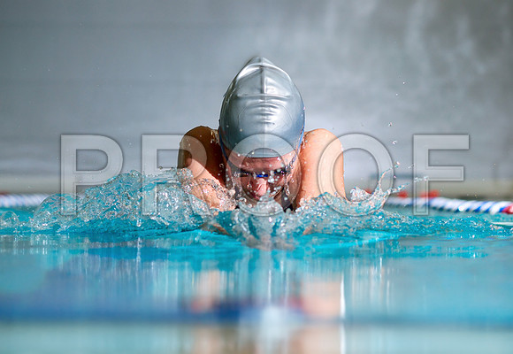 20140818_SSK_102247489