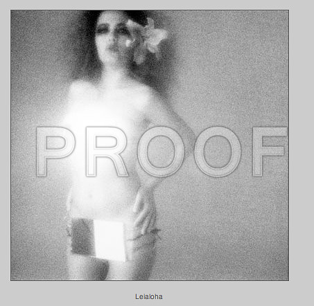 Screen Shot 2014-07-20 at 5.02.50 PM