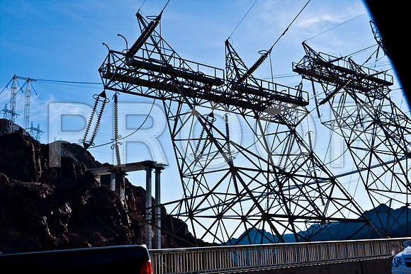 36373_DG_COLOR_HOOVER_DAM_NEVADA_NV_USA_2007_ZV4N_2198