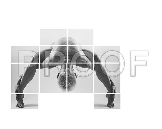 MAIL_FIGURE_SPLITS-Recovered
