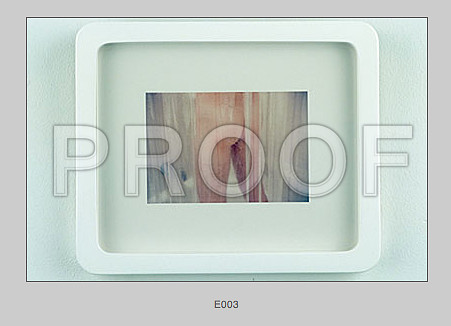 Screen Shot 2014-07-20 at 5.33.08 PM