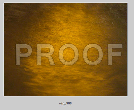 Screen Shot 2014-07-20 at 5.40.31 PM