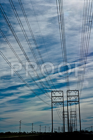 36373_DG_COLOR_OXNARD_CALIFORNIA_CA_USA_2007_ZV4N_0600