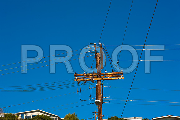 20080911_DVD40_DG_Pacific_Coast_Highway_to_Santa_Barbara_to_LA_5L8Y7458_full_blead