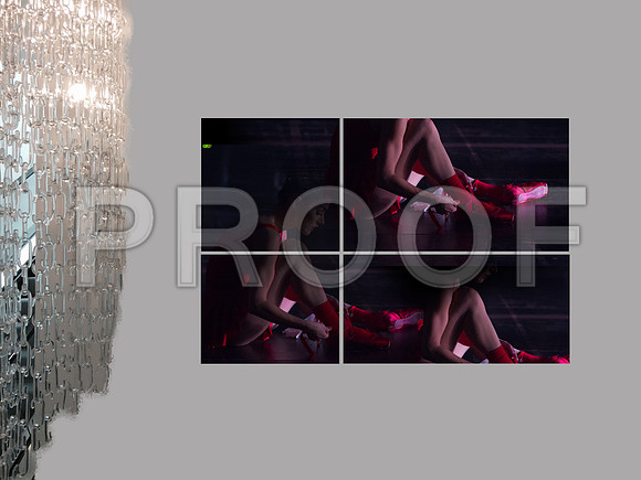 7005_DG_Broward_Art_Center_Ballet_MCB_FL_AL1B0791-2