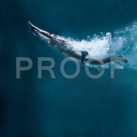20140818_SSK_114315184