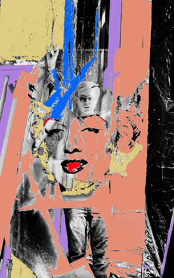 1016-2--3-4-5-color-test-bw paris