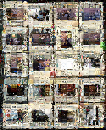 montage1