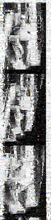 montage2