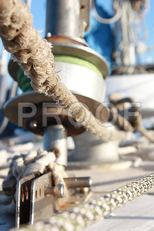 20140203_STT_Custom_67658461