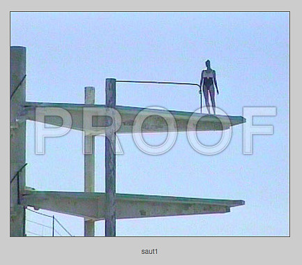 Screen Shot 2014-07-27 at 6.05.33 PM