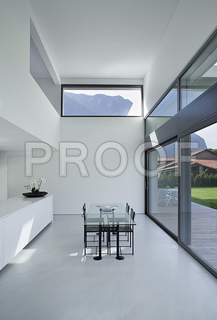 shutterstock_30767092