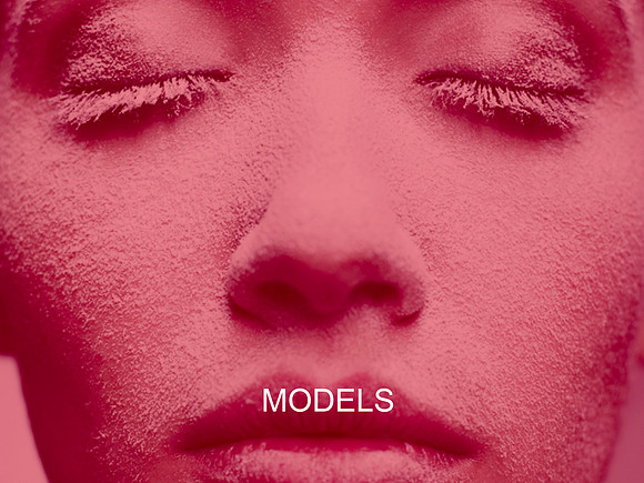 MODELS