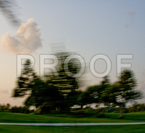 84700_IMG_1695_Miami_Fisher_FL_USA