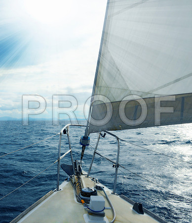 20140202_SSK_130257146