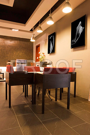 shutterstock_33302605_1
