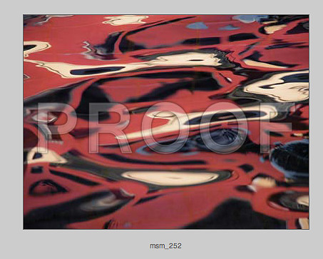 Screen Shot 2014-07-20 at 5.41.12 PM