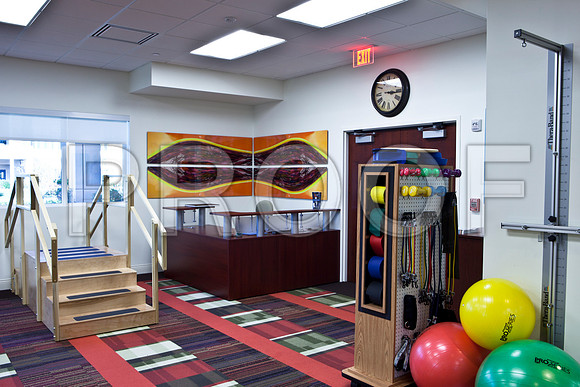 4937_DG_Dr_Amos_Clinic_Instalation_West_Palm_Beach_FL_2010_IMG_0089