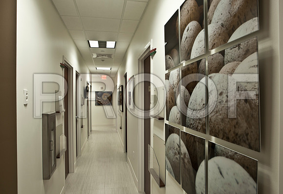4937_DG_Dr_Amos_Clinic_Instalation_West_Palm_Beach_FL_2010_IMG_0069