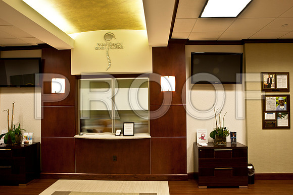 4937_DG_Dr_Amos_Clinic_Instalation_West_Palm_Beach_FL_2010_IMG_0103