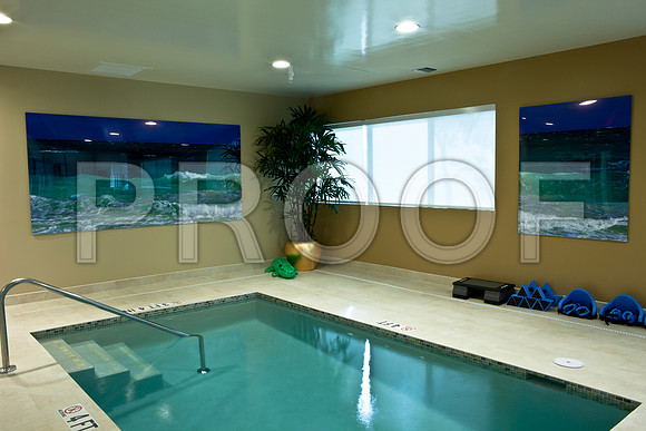 4937_DG_Dr_Amos_Clinic_Instalation_West_Palm_Beach_FL_2010_IMG_0081