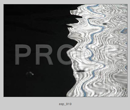 Screen Shot 2014-07-20 at 5.40.13 PM