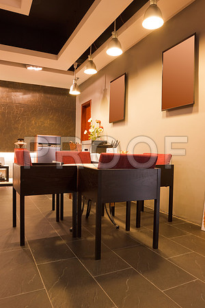 shutterstock_33302605