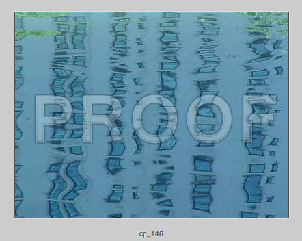 Screen Shot 2014-07-20 at 5.40.01 PM