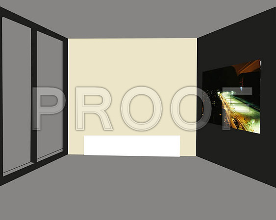 bedroom_Ipanema_color_full_blead