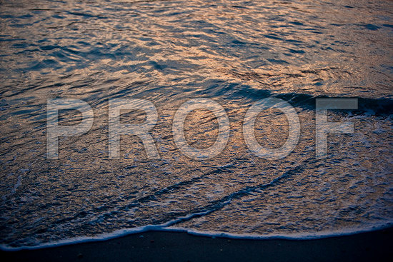 85543_ZV4N6982_Miami_To_Sanibel_Island_FL