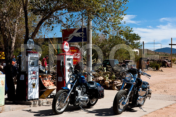20080915_DVD54_DG_Route_66_to_sedona_USA_5L8Y0293_full_blead